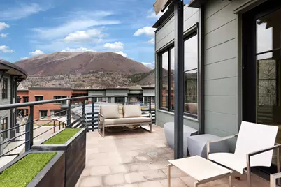 102 Founders Place #301, Aspen, CO 81611 - Photo 22