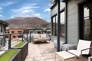102 Founders Pl, Aspen, CO 81611 - Photo 22