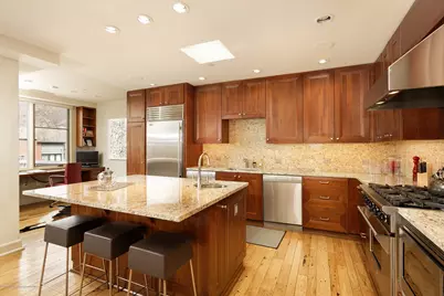 102 Founders Place #301, Aspen, CO 81611 - Photo 10