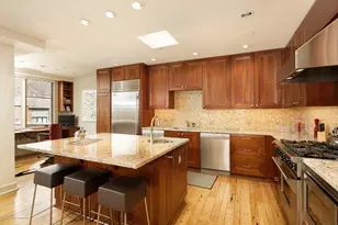 102 Founders Pl, Aspen, CO 81611 - Photo 10