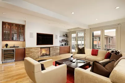 102 Founders Place #301, Aspen, CO 81611 - Photo 2