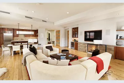 102 Founders Place #301, Aspen, CO 81611 - Photo 6
