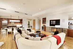 102 Founders Pl, Aspen, CO 81611 - Photo 6