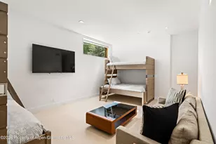 745 Castle Creek Dr, Aspen, CO 81611 - Photo 26