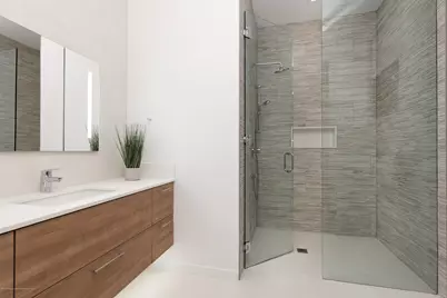 745 Castle Creek Drive, Aspen, CO 81611 - Photo 24
