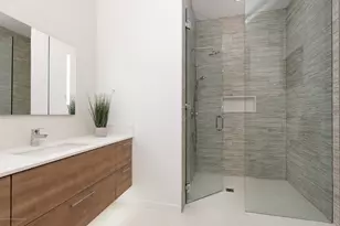 745 Castle Creek Dr, Aspen, CO 81611 - Photo 24