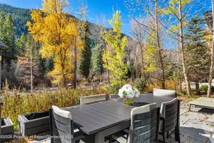 79 Winter Wy, Aspen, CO 81611 - Photo 24