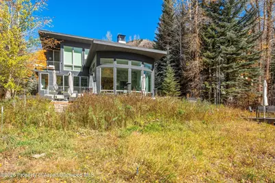 79 Winter Way, Aspen, CO 81611 - Photo 30