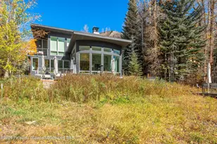 79 Winter Wy, Aspen, CO 81611 - Photo 30