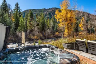 79 Winter Wy, Aspen, CO 81611 - Photo 26
