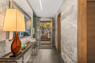 79 Winter Way, Aspen, CO 81611 - Photo 8