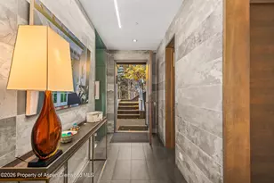 79 Winter Wy, Aspen, CO 81611 - Photo 8