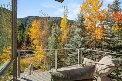 79 Winter Way, Aspen, CO 81611 - Photo 10
