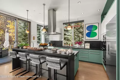 79 Winter Way, Aspen, CO 81611 - Photo 6