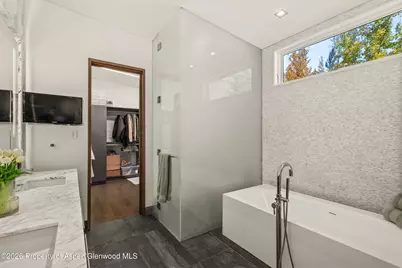 79 Winter Way, Aspen, CO 81611 - Photo 12