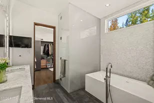 79 Winter Wy, Aspen, CO 81611 - Photo 12
