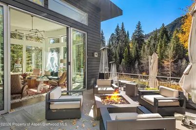79 Winter Way, Aspen, CO 81611 - Photo 22