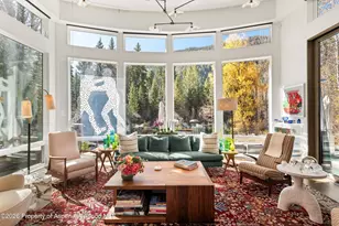 79 Winter Wy, Aspen, CO 81611 - Photo 2
