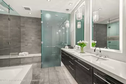 79 Winter Way, Aspen, CO 81611 - Photo 18