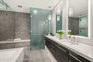 79 Winter Wy, Aspen, CO 81611 - Photo 18