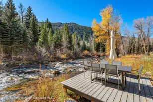 79 Winter Wy, Aspen, CO 81611 - Photo 28