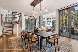 79 Winter Wy, Aspen, CO 81611 - Photo 4