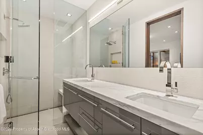 79 Winter Way, Aspen, CO 81611 - Photo 20