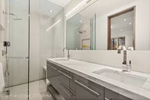 79 Winter Wy, Aspen, CO 81611 - Photo 20