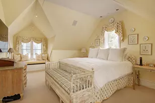 716 W Francis St, Aspen, CO 81611 - Photo 8