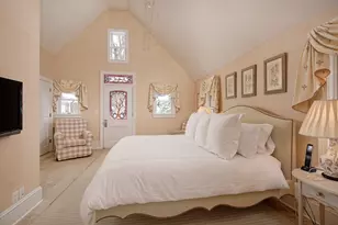 716 W Francis St, Aspen, CO 81611 - Photo 10