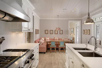 716 W Francis Street, Aspen, CO 81611 - Photo 4