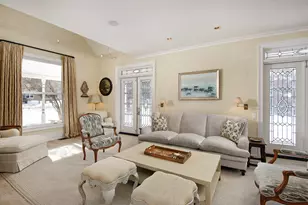 716 W Francis St, Aspen, CO 81611 - Photo 2