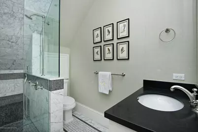 716 W Francis Street, Aspen, CO 81611 - Photo 16