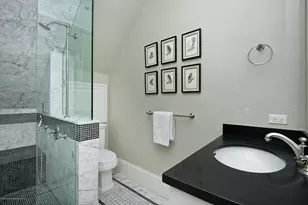 716 W Francis St, Aspen, CO 81611 - Photo 16