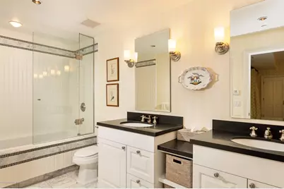 716 W Francis Street, Aspen, CO 81611 - Photo 18