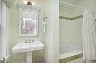 716 W Francis St, Aspen, CO 81611 - Photo 12