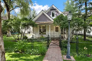 716 W Francis St, Aspen, CO 81611 - Photo 26