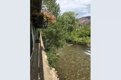 203 Waterview Drive, Snowmass, CO 81654 - Photo 12