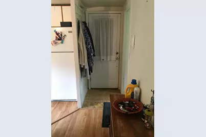 203 Waterview Drive, Snowmass, CO 81654 - Photo 10