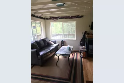 203 Waterview Drive, Snowmass, CO 81654 - Photo 4