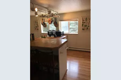 203 Waterview Drive, Snowmass, CO 81654 - Photo 6