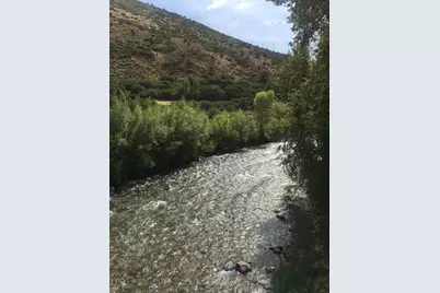 203 Waterview Drive, Snowmass, CO 81654 - Photo 2