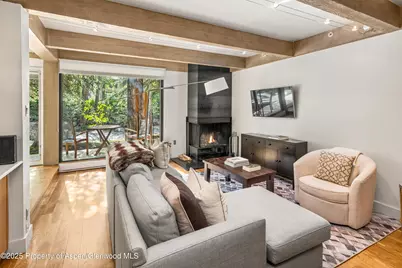 1034 E Cooper Avenue #24, Aspen, CO 81611 - Photo 2