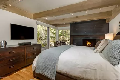 1034 E Cooper Avenue #24, Aspen, CO 81611 - Photo 10