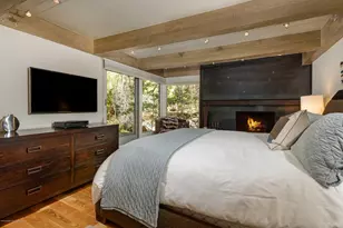 1034 E Cooper Ave, Aspen, CO 81611 - Photo 10