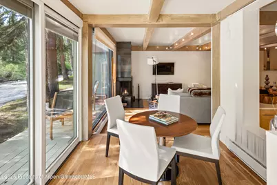 1034 E Cooper Avenue #24, Aspen, CO 81611 - Photo 8