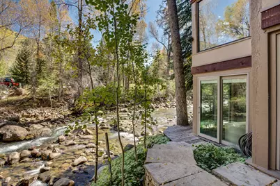 1034 E Cooper Avenue #24, Aspen, CO 81611 - Photo 14