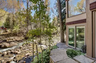 1034 E Cooper Ave, Aspen, CO 81611 - Photo 14