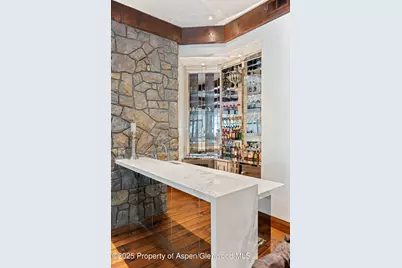 [Address not provided], Aspen, CO 81611 - Photo 8