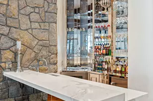 [Address not provided], Aspen, CO 81611 - Photo 8